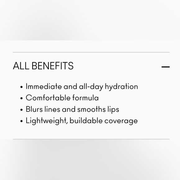 Mac Cosmetics Powder Kiss Lipstick | Style Shocked | Brand New in Box - Picture 7 of 15